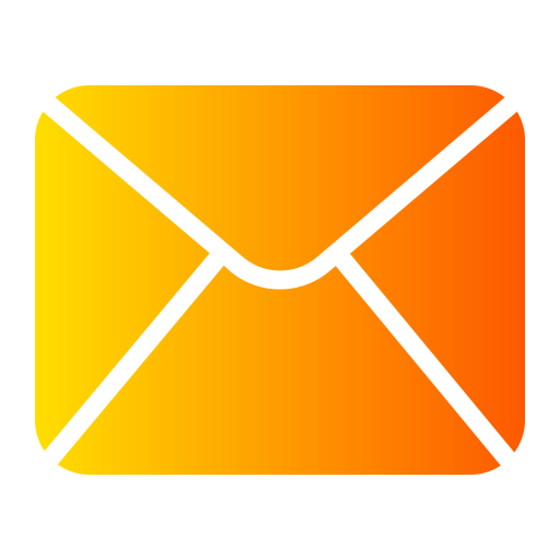 mail