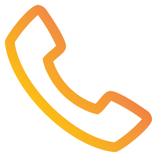phone-call